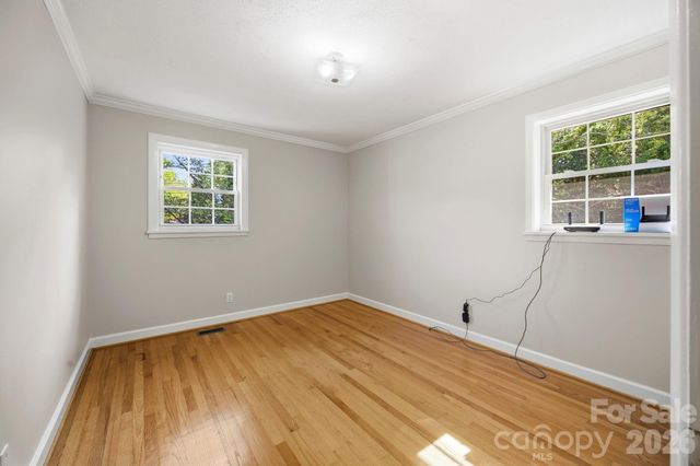 101 Spruce Drive, Salisbury, NC 28147