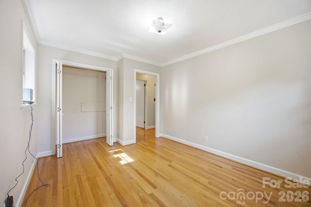 101 Spruce Drive, Salisbury, NC 28147