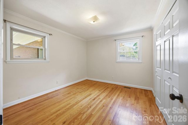 101 Spruce Drive, Salisbury, NC 28147