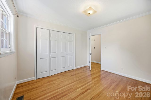 101 Spruce Drive, Salisbury, NC 28147