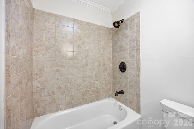 101 Spruce Drive, Salisbury, NC 28147