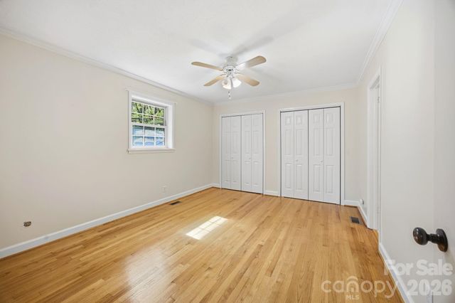 101 Spruce Drive, Salisbury, NC 28147