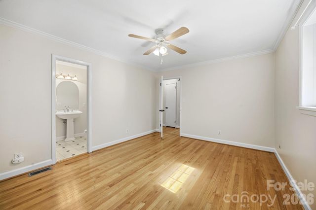 101 Spruce Drive, Salisbury, NC 28147