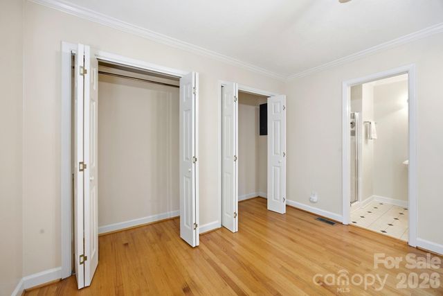 101 Spruce Drive, Salisbury, NC 28147