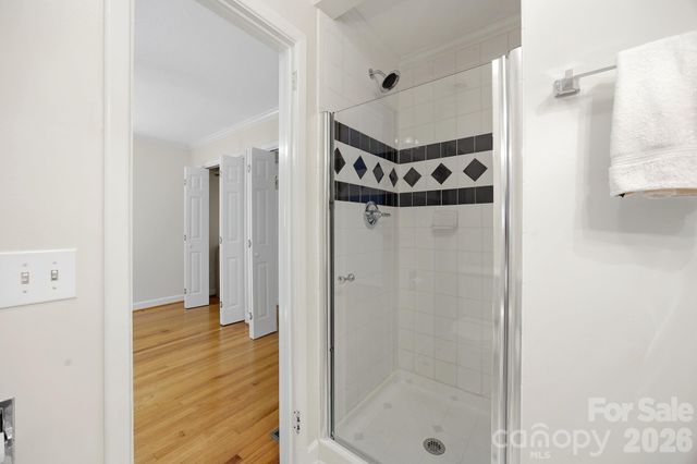 101 Spruce Drive, Salisbury, NC 28147