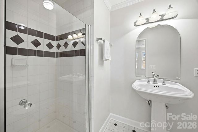 101 Spruce Drive, Salisbury, NC 28147