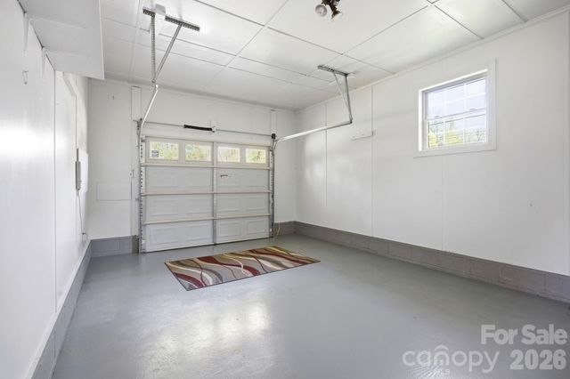 101 Spruce Drive, Salisbury, NC 28147