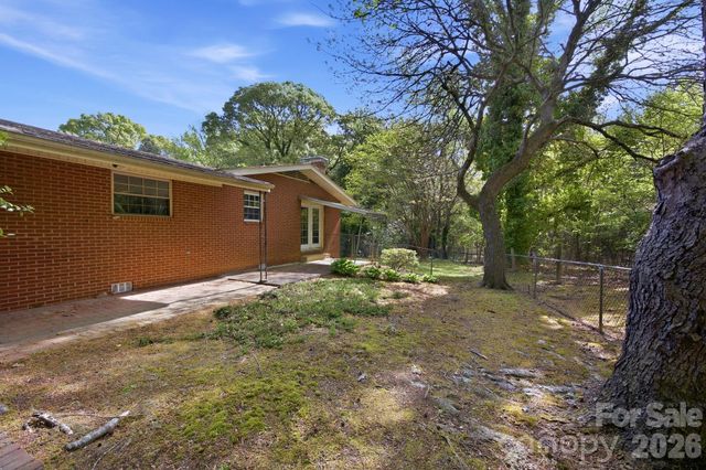 101 Spruce Drive, Salisbury, NC 28147