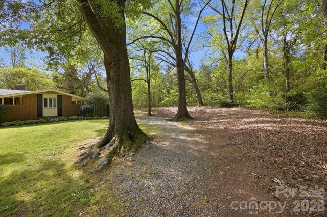 101 Spruce Drive, Salisbury, NC 28147