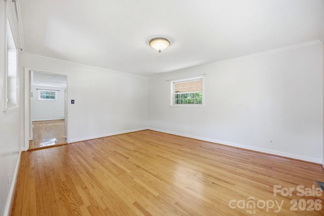 101 Spruce Drive, Salisbury, NC 28147