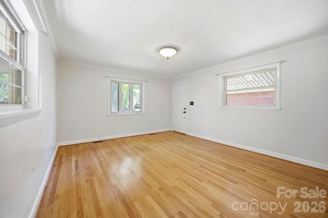 101 Spruce Drive, Salisbury, NC 28147