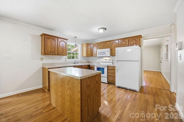 101 Spruce Drive, Salisbury, NC 28147