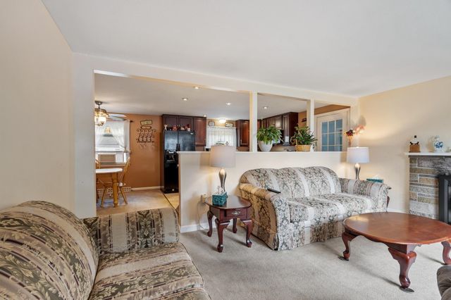 13 Asbury Street, Salem, NH 03079
