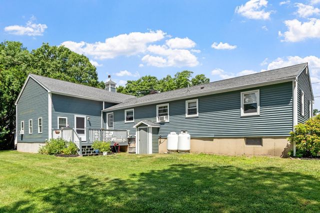 13 Asbury Street, Salem, NH 03079