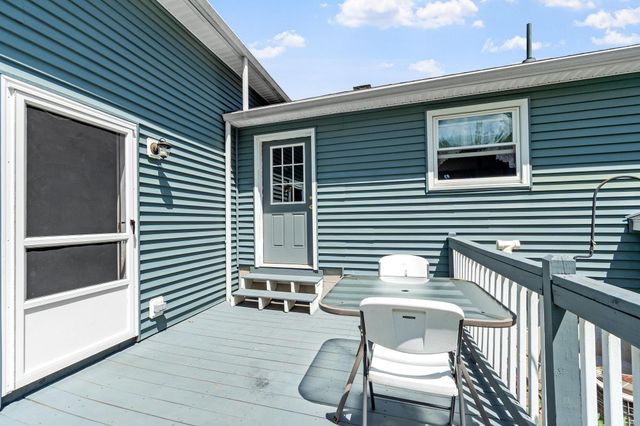 13 Asbury Street, Salem, NH 03079