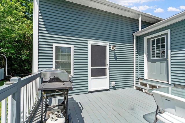 13 Asbury Street, Salem, NH 03079