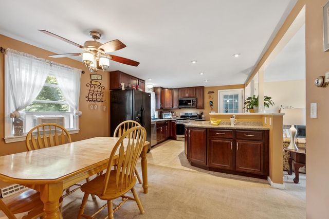 13 Asbury Street, Salem, NH 03079