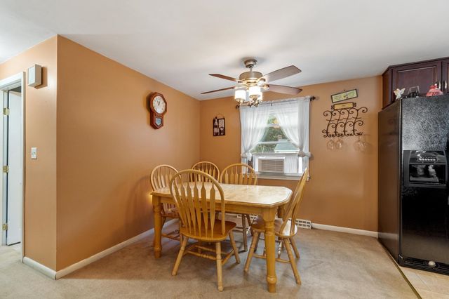 13 Asbury Street, Salem, NH 03079