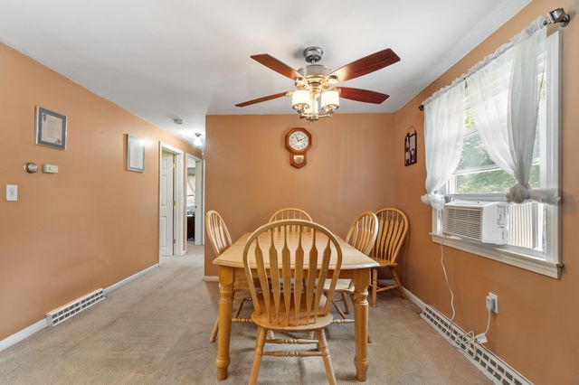13 Asbury Street, Salem, NH 03079