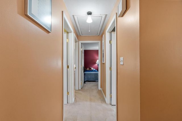 13 Asbury Street, Salem, NH 03079