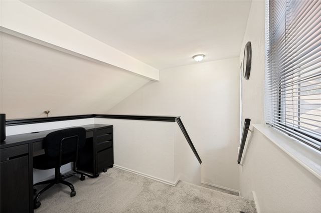 1603 Brentwood Drive, Irving, TX 75061