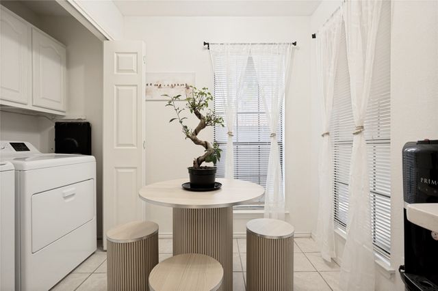 1603 Brentwood Drive, Irving, TX 75061