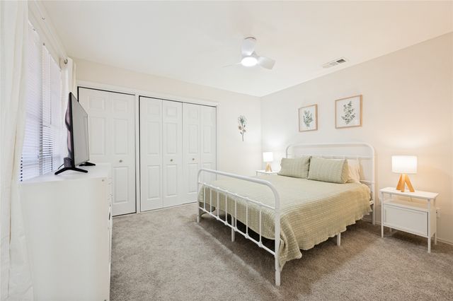 1603 Brentwood Drive, Irving, TX 75061