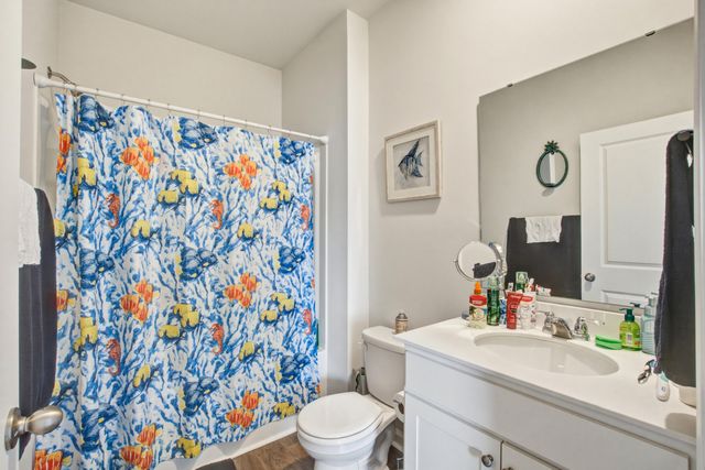 128 Holly Leaf Lane, Summerville, SC 29486
