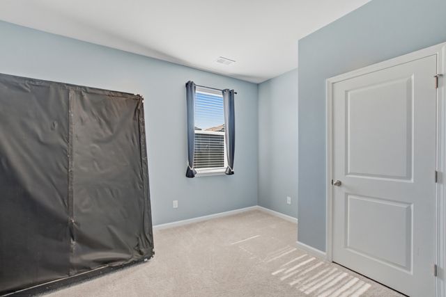 128 Holly Leaf Lane, Summerville, SC 29486