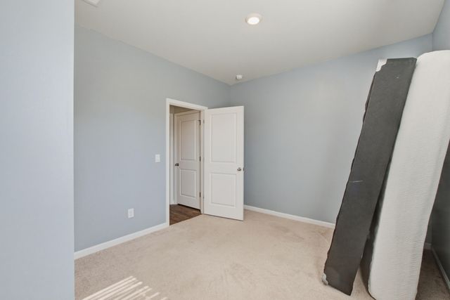 128 Holly Leaf Lane, Summerville, SC 29486