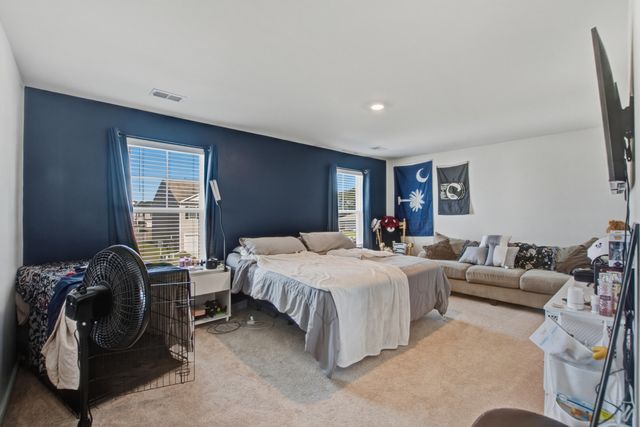 128 Holly Leaf Lane, Summerville, SC 29486