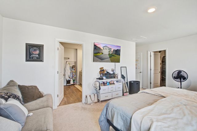 128 Holly Leaf Lane, Summerville, SC 29486