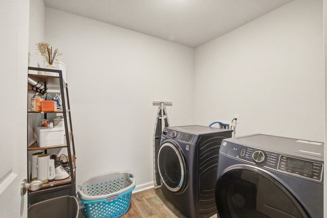 128 Holly Leaf Lane, Summerville, SC 29486