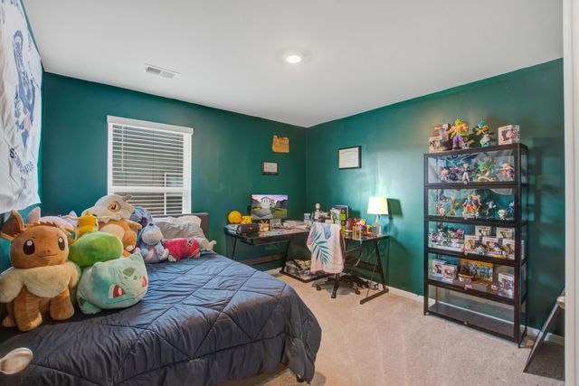 128 Holly Leaf Lane, Summerville, SC 29486