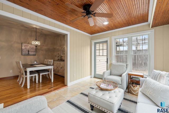 4405 E Aster Cir Circle, Sioux Falls, SD 57103