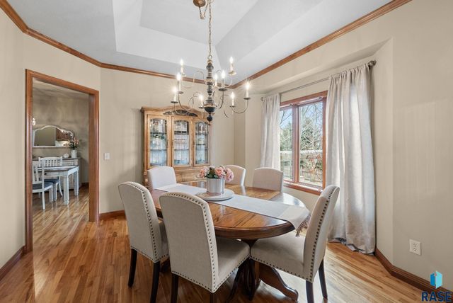 4405 E Aster Cir Circle, Sioux Falls, SD 57103