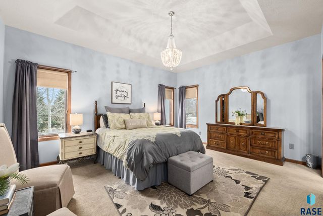 4405 E Aster Cir Circle, Sioux Falls, SD 57103