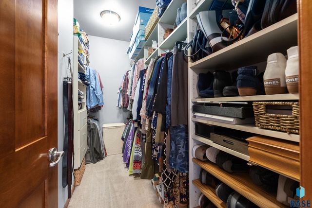 4405 E Aster Cir Circle, Sioux Falls, SD 57103