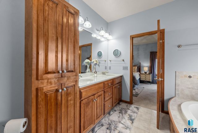 4405 E Aster Cir Circle, Sioux Falls, SD 57103