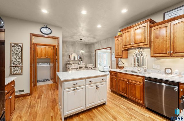 4405 E Aster Cir Circle, Sioux Falls, SD 57103