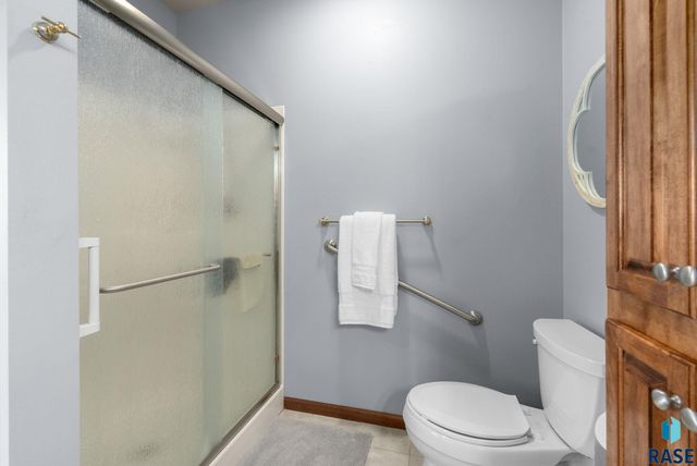 4405 E Aster Cir Circle, Sioux Falls, SD 57103