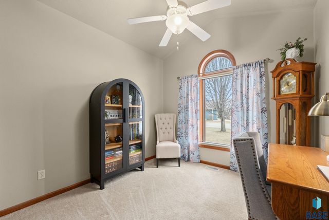 4405 E Aster Cir Circle, Sioux Falls, SD 57103