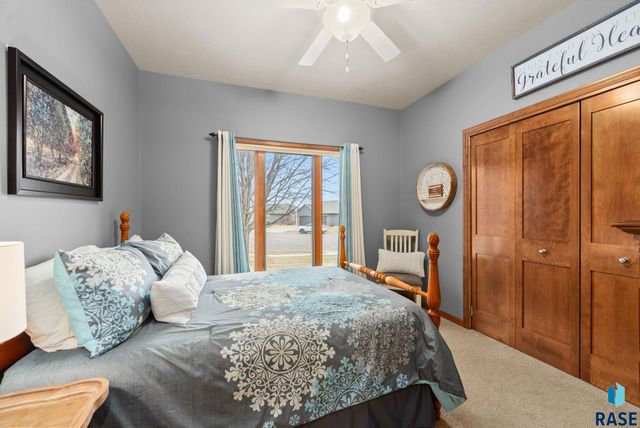 4405 E Aster Cir Circle, Sioux Falls, SD 57103