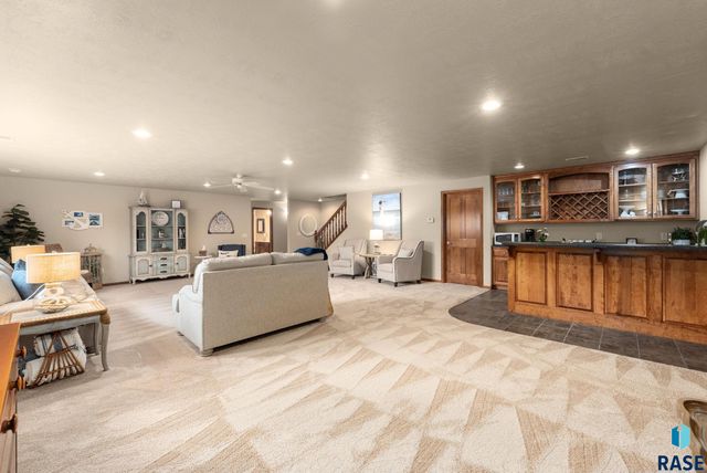 4405 E Aster Cir Circle, Sioux Falls, SD 57103