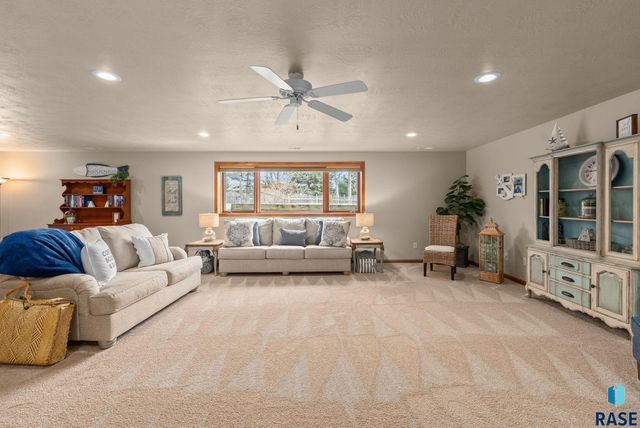 4405 E Aster Cir Circle, Sioux Falls, SD 57103