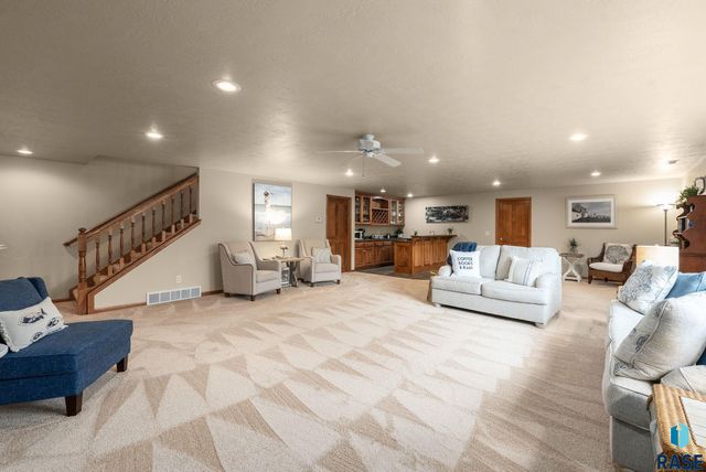 4405 E Aster Cir Circle, Sioux Falls, SD 57103