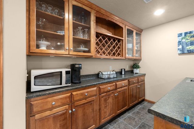 4405 E Aster Cir Circle, Sioux Falls, SD 57103