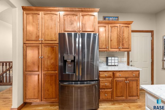 4405 E Aster Cir Circle, Sioux Falls, SD 57103