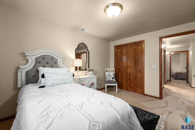 4405 E Aster Cir Circle, Sioux Falls, SD 57103