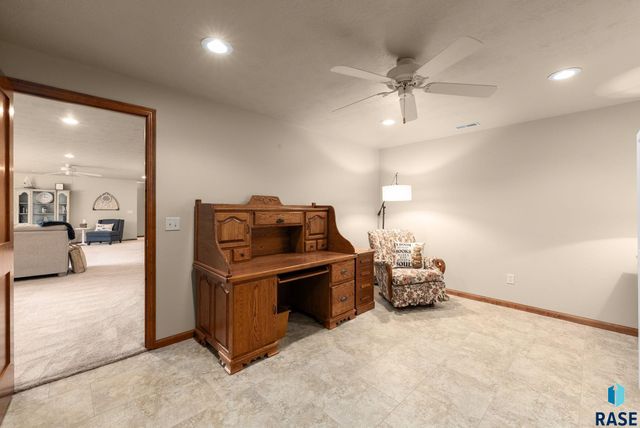 4405 E Aster Cir Circle, Sioux Falls, SD 57103